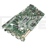 Материнская плата для Asus X421FP 8G/I5-10210U, фото3