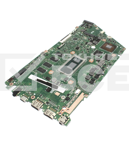 Материнская плата для Asus X421FP 8G/I5-10210U