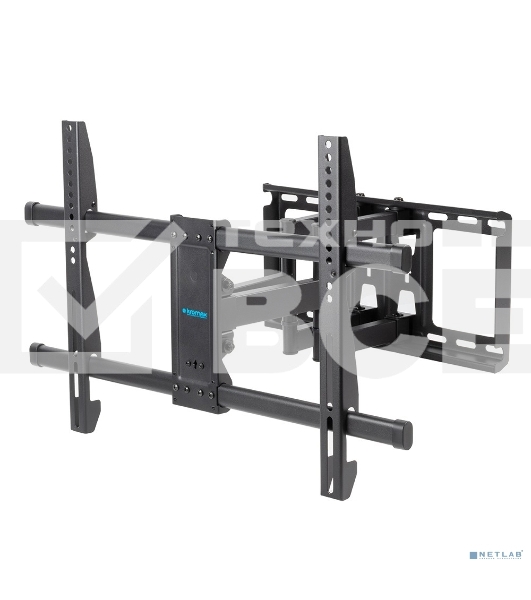 Кронштейн для телевизора Kromax GALACTIC-57 черный 32