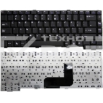 Клавиатура для ноутбука Gateway MX6930 MX6931 MX6951 MX6919 MX6920 MX6920h CX2700 M255 NX570 черная, фото3