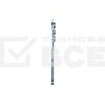 Смартфон Samsung Galaxy SM-A556E A55 5G 128Gb 8Gb голубой, фото11