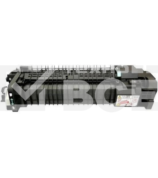 Узел фьюзера Xerox 126K32230 (100000 стр) для Xerox PH6700 (Channels)