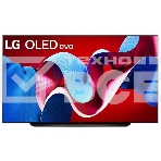 Телевизор LG 83