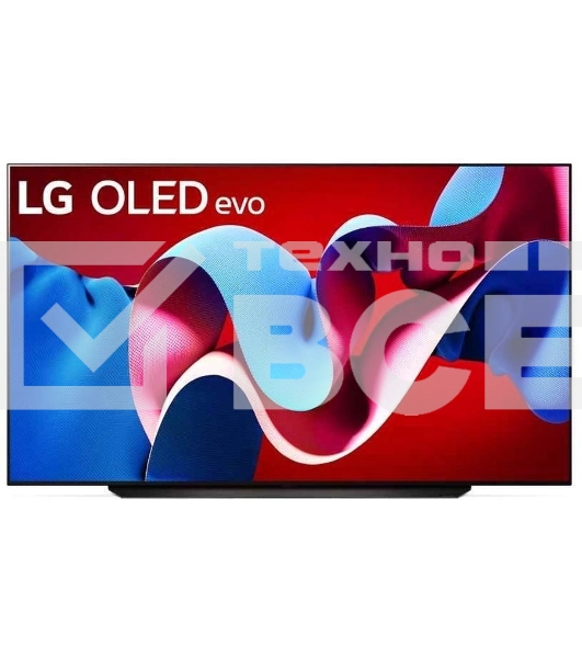 Телевизор LG 83