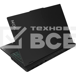 Ноутбук Lenovo Legion 7 Pro 16IRX9H i9 14900HX/32Gb/SSD1Tb/RTX4090 16Gb/16