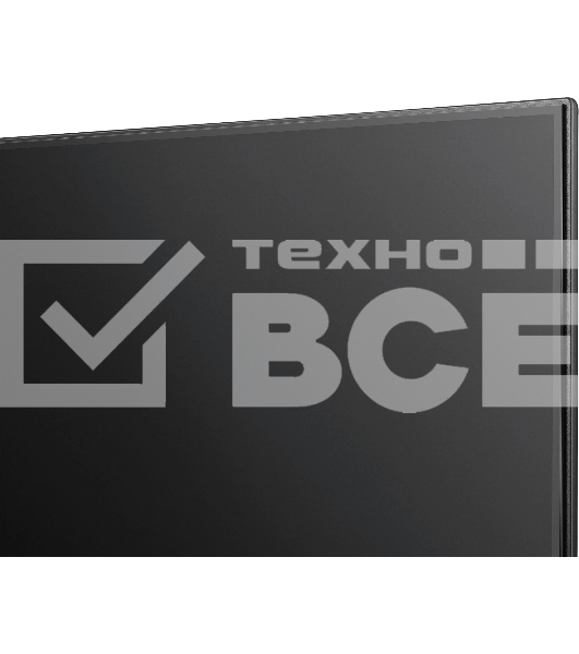 Телевизор  Hisense 43