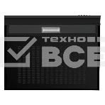 Кухонная вытяжка Maunfeld MPC 60 черный, фото2