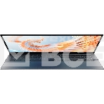 Ноутбук Chuwi HeroBook Plus 15.6