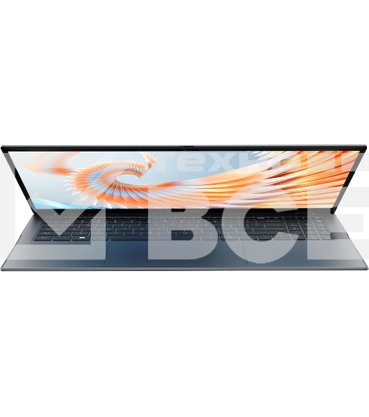 Ноутбук Chuwi HeroBook Plus 15.6