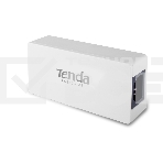 Сетевое оборудование Tenda Адаптер PoE гигабитный (POE30G-AT), фото3