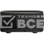 Проектор Cactus CS-PRM.07B.Full HD LCD 3200Lm LS 320Lm ANSI (1920x1080) 1500:1 ресурс лампы:30000часов 1xUSB typeA 3xHDMI 1.16кг, фото9