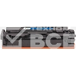 Картридж лазерный G&G GG-W2210A черный (1350стр.) для HP M255/MFP M282/M283, фото2