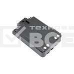 Аккумулятор для Icom IC-705, ID-31E, ID-51E, ID-52E, IP-100H, IP-501H (BP-307) 3350mAh 7.4V Li-ion, фото2