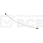 Трубка тефлоновая Delonghi 180 мм, фото 1