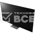 Телевизор LG 75