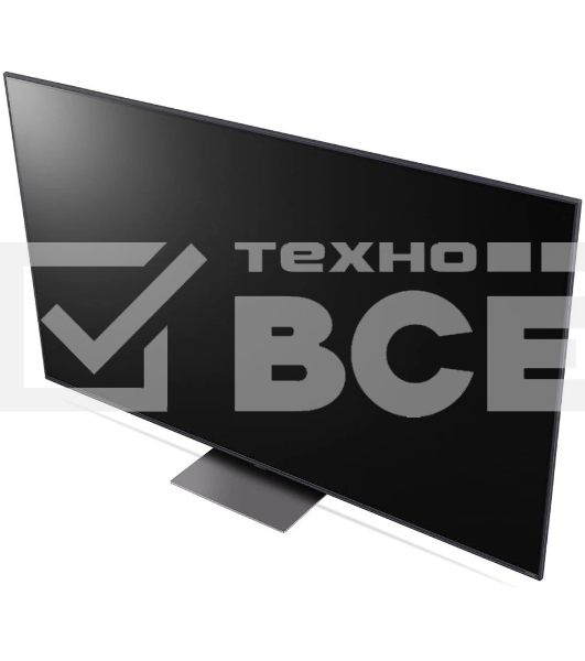 Телевизор LG 75