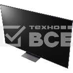 Телевизор LG 86