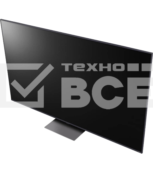 Телевизор LG 86