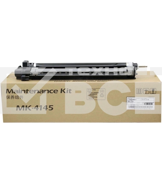 Сервисный комплект Kyocera MK-4145 1702XR0KL0