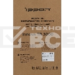 Источник бесперебойного питания Ippon Innova TB 3000 2700Вт 3000ВА черный, фото10