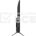Телевизор Skyworth 43