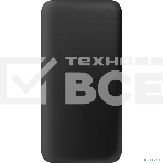 Модем 3G/4G Huawei E5586-326 USB Type-C Wi-Fi Firewall +Router внешний черный, фото9