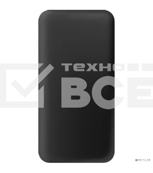Модем 3G/4G Huawei E5586-326 USB Type-C Wi-Fi Firewall +Router внешний черный