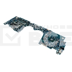 Материнская плата для Asus UX392FN 8G/I7-8565U 90NB0KZ0-R00031, фото4