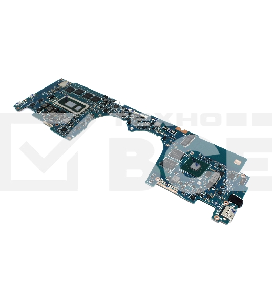 Материнская плата для Asus UX392FN 8G/I7-8565U 90NB0KZ0-R00031