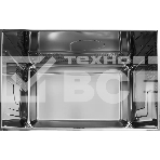 Встраиваемая микроволновая печь Kuppersberg HMW 645 W25 л, High-Tech, 900 Вт, белый, фото5