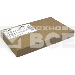 Ролик заряда Cactus CS-PCR-H1200-10 для HP LJ 1010/1012/1015/1020/1018/1020/1022/1000/1005W/1200/1220/ 3300/3310/3320/3330/3380/5L/6L/3100/3150/1100/1100M/3200/3200M/1150/1300/1160/1320/3390/3392/3015mfp/3020mfp/3030mfp/3050mfp/3052mfp/3055mfp, фото3