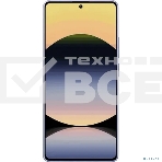 Смартфон Xiaomi Redmi Note 14S 8/128Gb фиолетовый, фото6