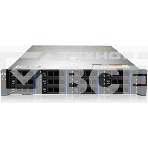 Серверная платформа/ Gooxi SR201-D12R-NV 2U, 2x Socket SP3, фото2
