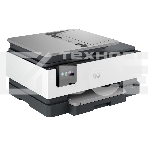 Струйное МФУ HP OfficeJet Pro 8123 All-in-One Printer, фото3