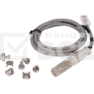 Датчик Powercom GW-AF485 for PDU