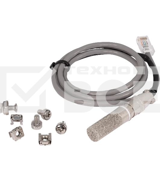 Датчик Powercom GW-AF485 for PDU
