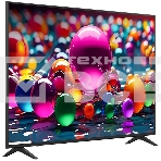 Телевизор LG 65