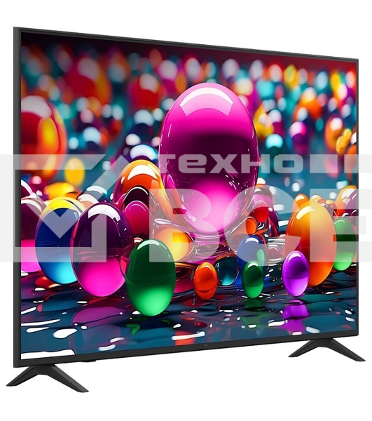 Телевизор LG 65