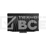 Телевизор Skyworth 55SXF9850 черный 55