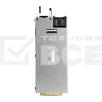 Блок питания переменного тока TP-Link PSM500-AC 500 Вт, совместим с SG6428XHP, SG6654XHP, S6500-24GP4XF, S6500-48GP6XF, S6500-24MPP4Y, S6500-48MPP6Y, фото 1