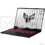 Ноутбук Asus TUF Gaming A18 FA808UM-S8050 Ryzen 7 260 16Gb SSD 512Gb NVIDIA GeForce RTX 5060 8Gb 18