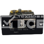 Плата управления Smartwatt SNMP-MINI CARD 3 (4512020450005), фото 1