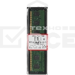 Оперативная память Kingston Server Premier, DDR5, 16GB (1x16GB), 5600MHz, CL46, DIMM, ECC, фото5