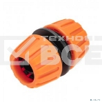 Муфта ремонтная для шланга 1/2 дюйма Четыре Сезона, фото5