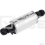 Удлинитель Osnovo E-PoE/1GW, фото7