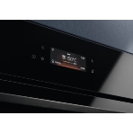 Духовой шкаф Electrolux KOEBP39WZ, фото3