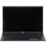 Ноутбук ASUS Vivobook 18 M1807HA AMD Ryzen 7 260 3800MHz/18.4'/1920x1200/16Gb/512Gb SSD/AMD Radeon 780M/Wi-Fi/Bluetooth/Windows 11 Pro (90NB15P1-M00850_Win11P) Blue, фото6