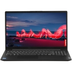 Ноутбук Lenovo V15 G5 IRL/15.6'/TN/Intel Core i7 13620H/16Gb/512Gb SSD/Intel UHD Graphics/без ОС/серый/1.61kg, фото8