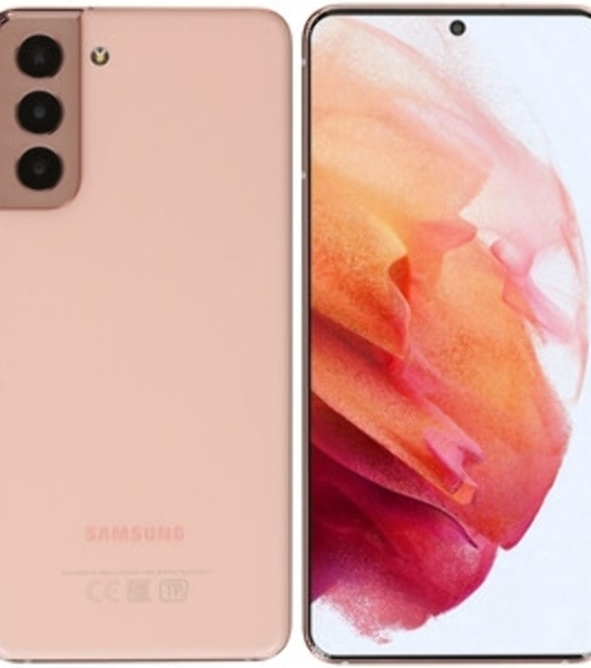 Аккумуляторная батарея EB-BG991ABY для Samsung Galaxy S21 5G