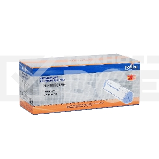 Картридж PL-106R01294 для Rank Xerox Phaser 5550 35000 копий ProfiLine